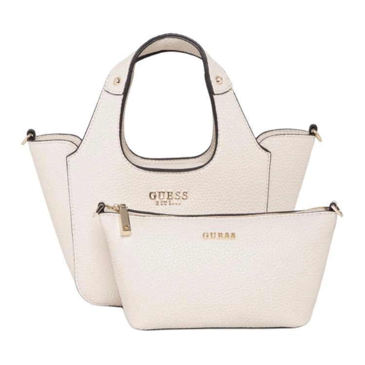 GUESS Tote