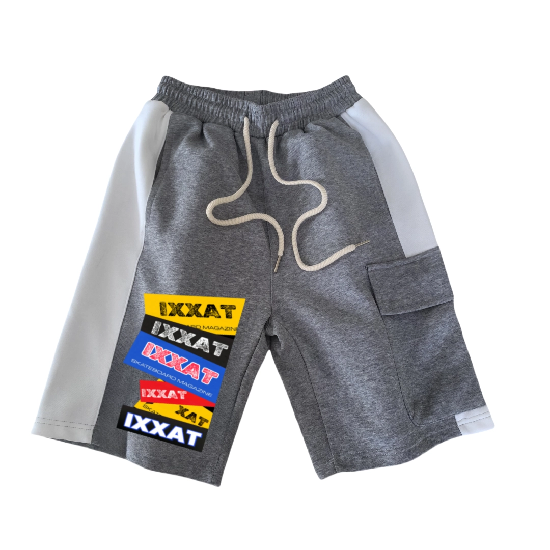 IXXAT