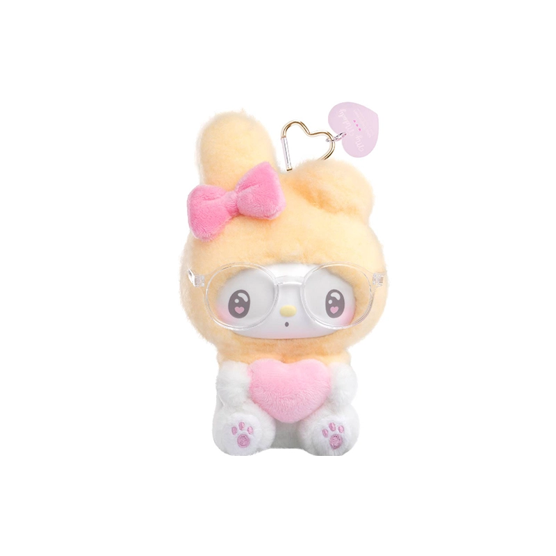 TOP TOY 50 6