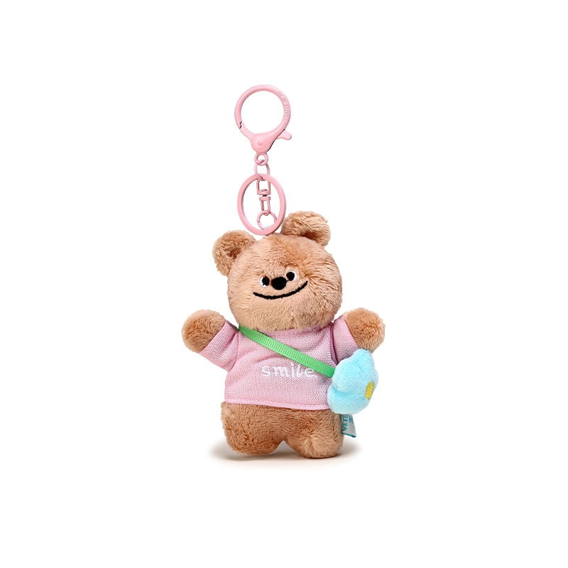 Jinnew 12cm