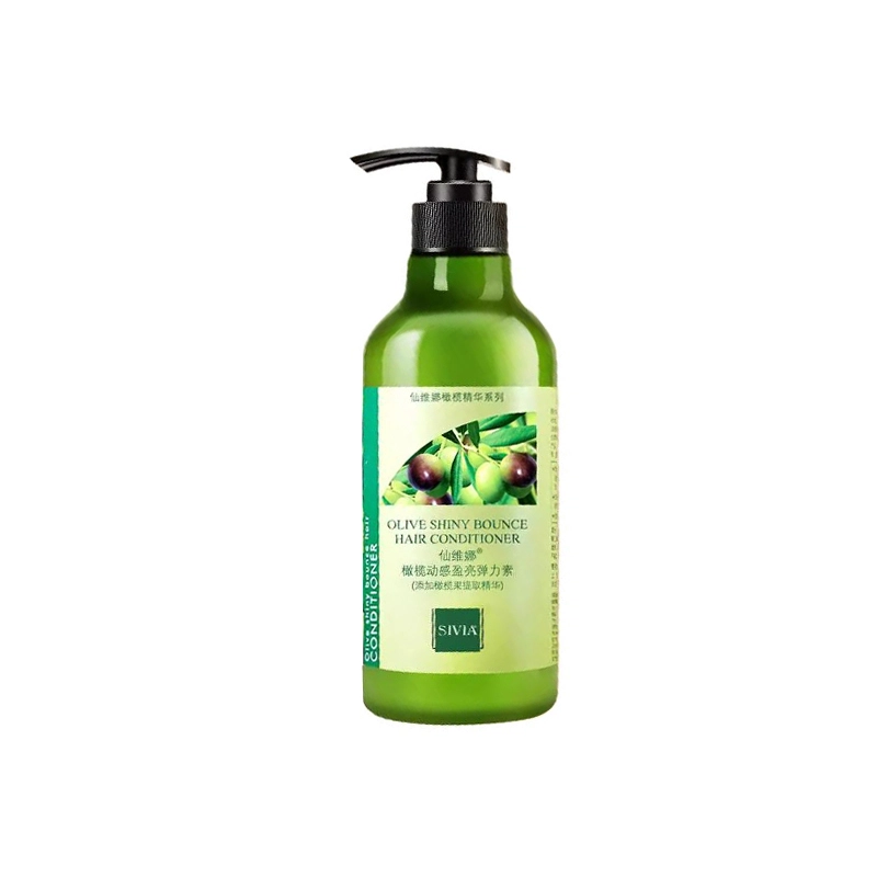 260ml260ml*2