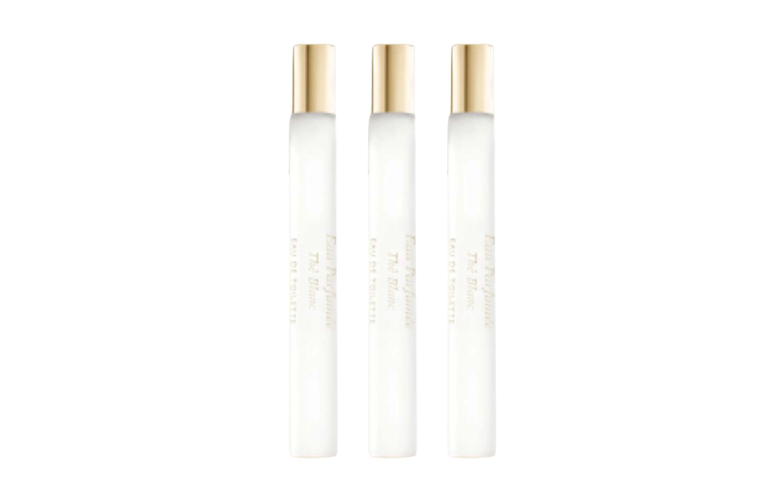 BVLGARI EDT 10ml