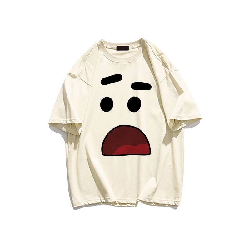 WBWR T