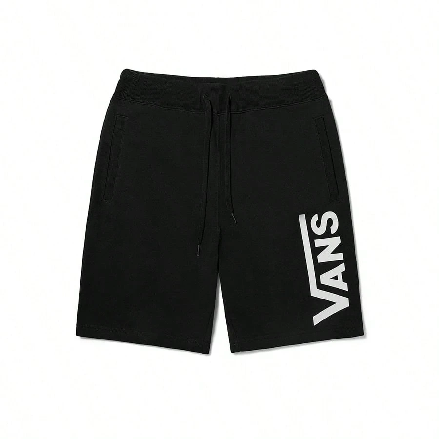 Vans Logo