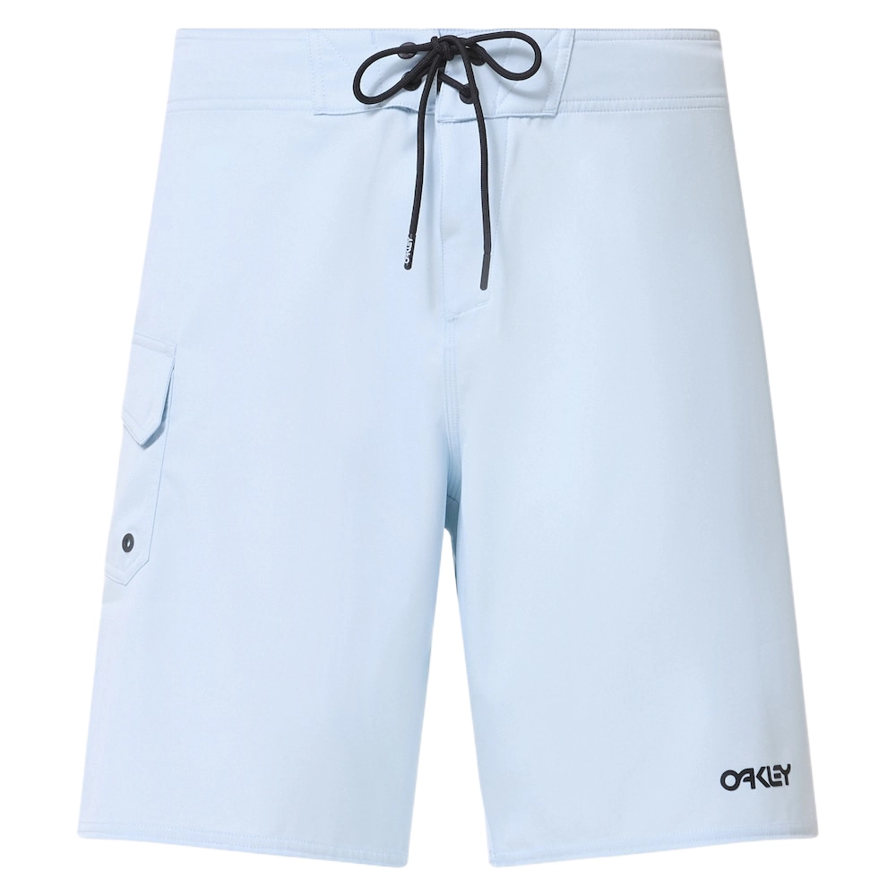Oakley