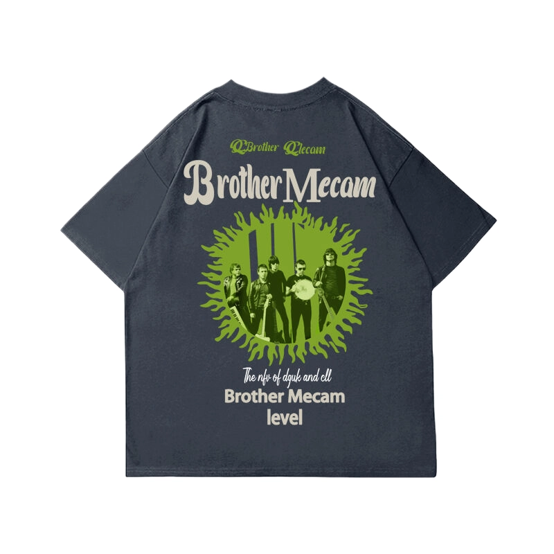 WBWR T