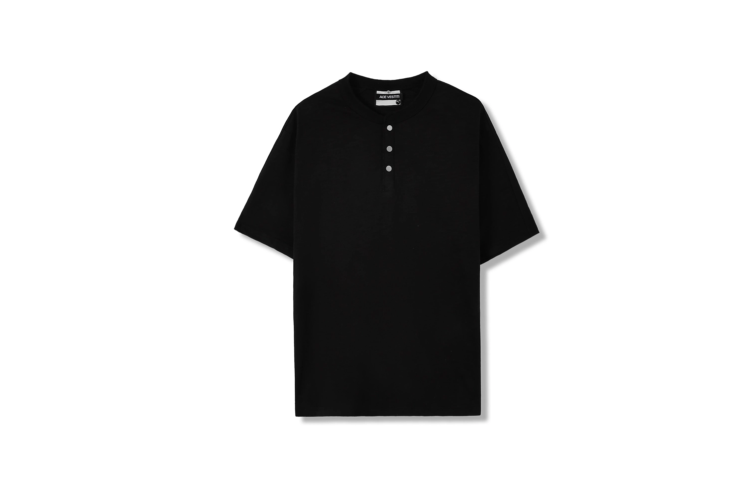 ACE VESTITI T