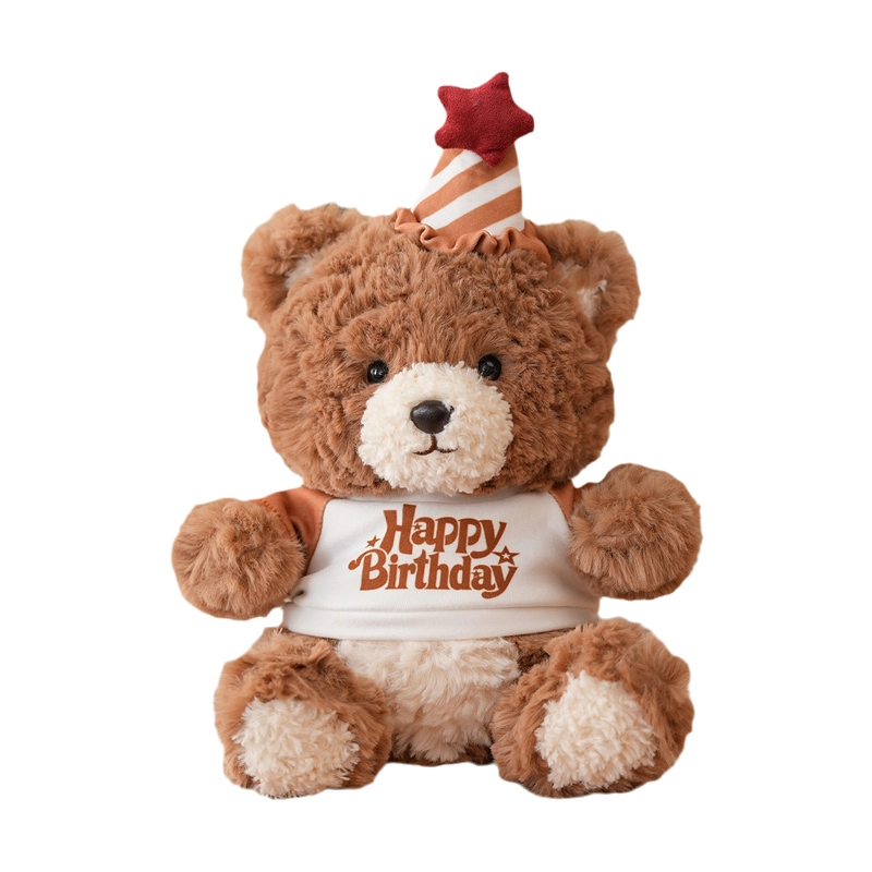 bear 25cm35cm