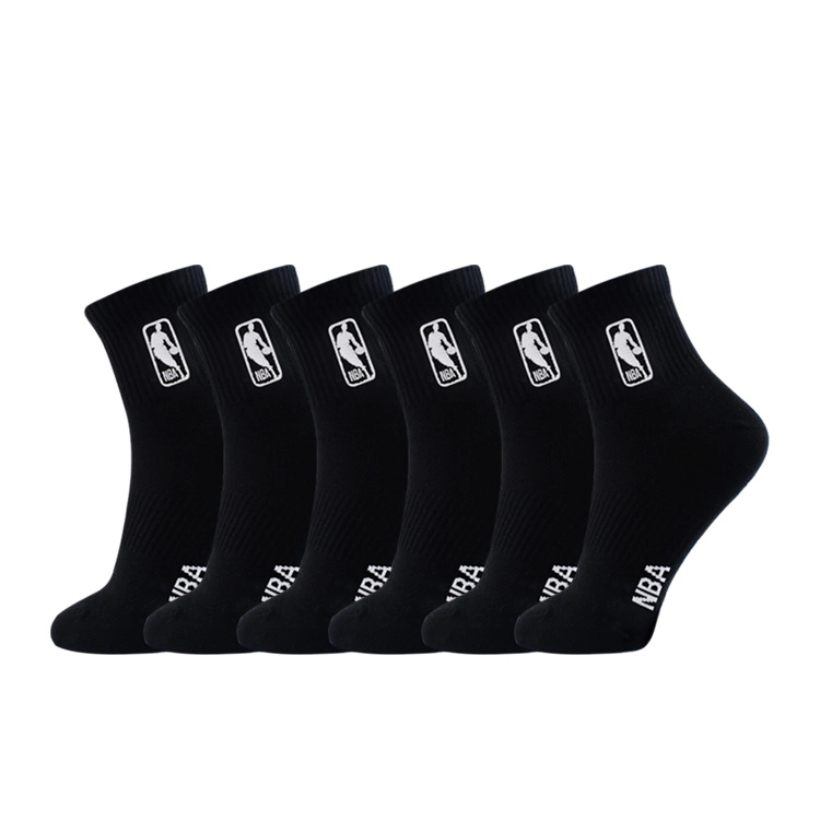 NBA 6