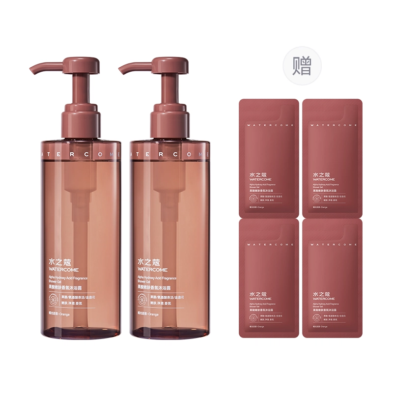 400ml10ml*2+