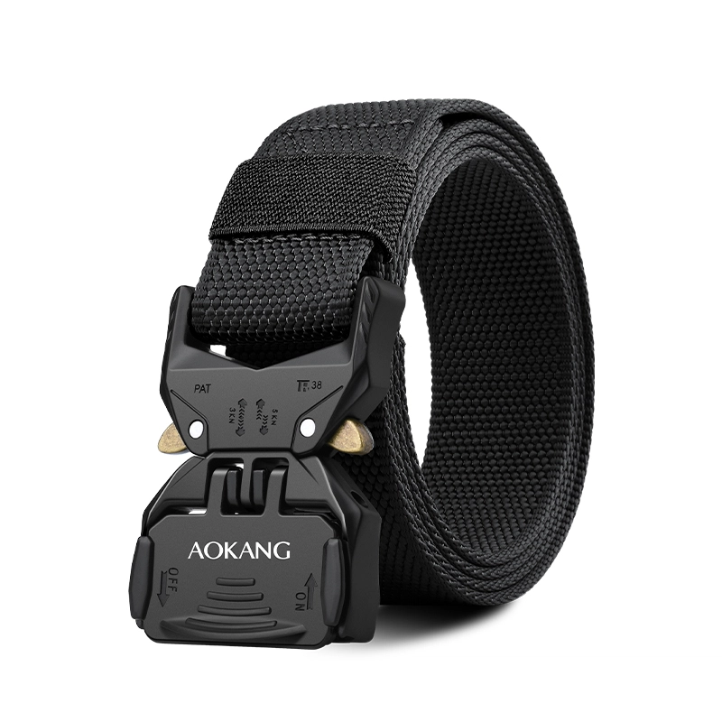 AOKANG 3.8CM