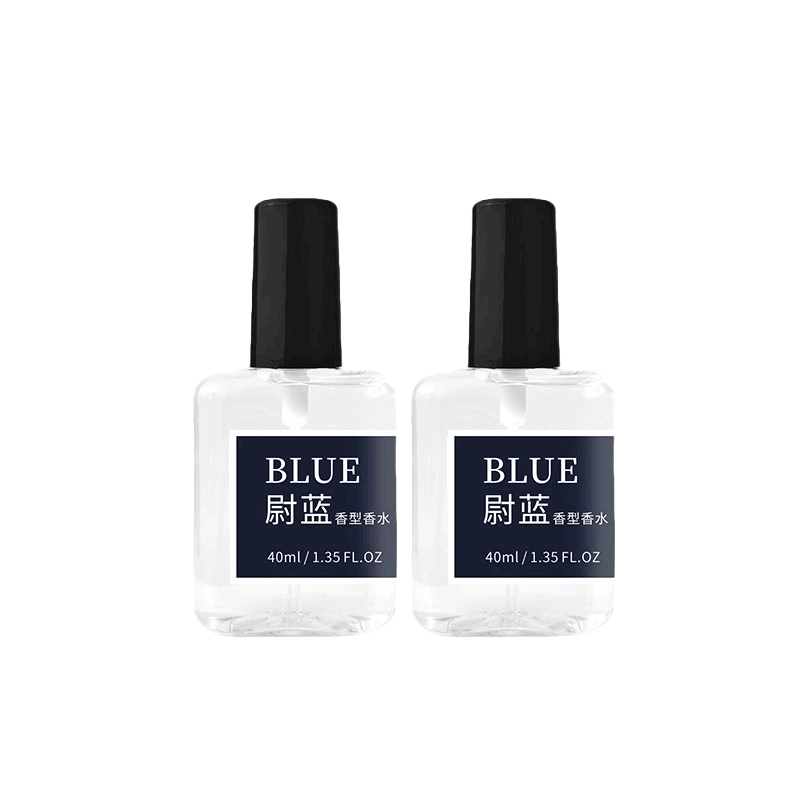 EDT 40ml