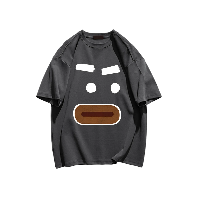WBWR T