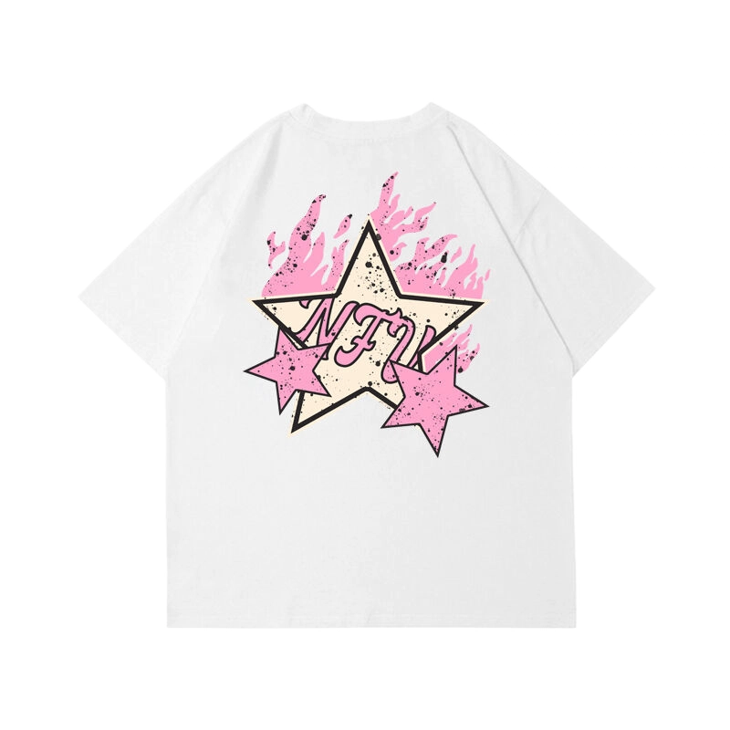 WBWR T