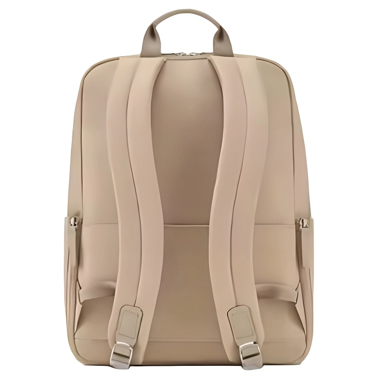 SAMSONITE