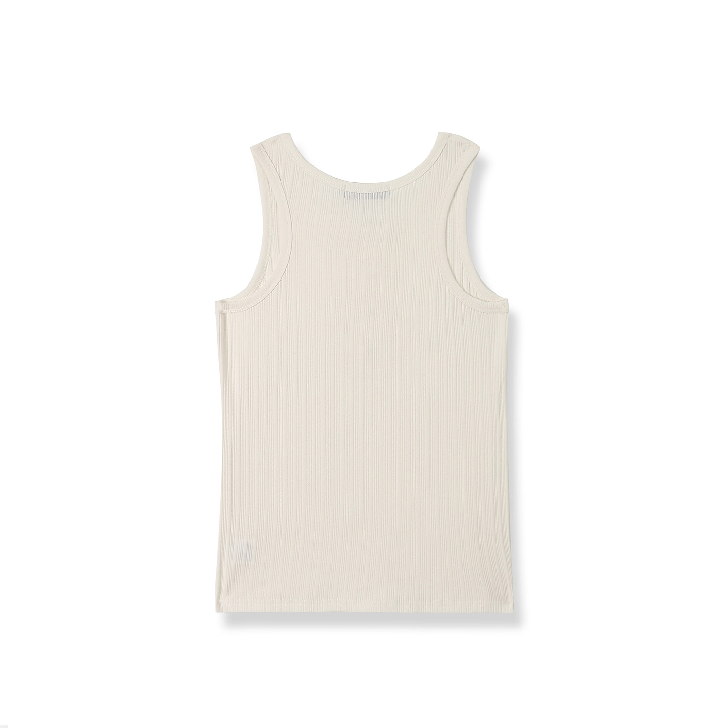 ACE VESTITI