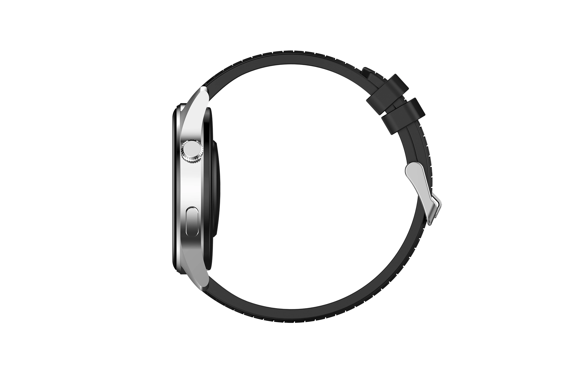 NORTH EDGE - NFC