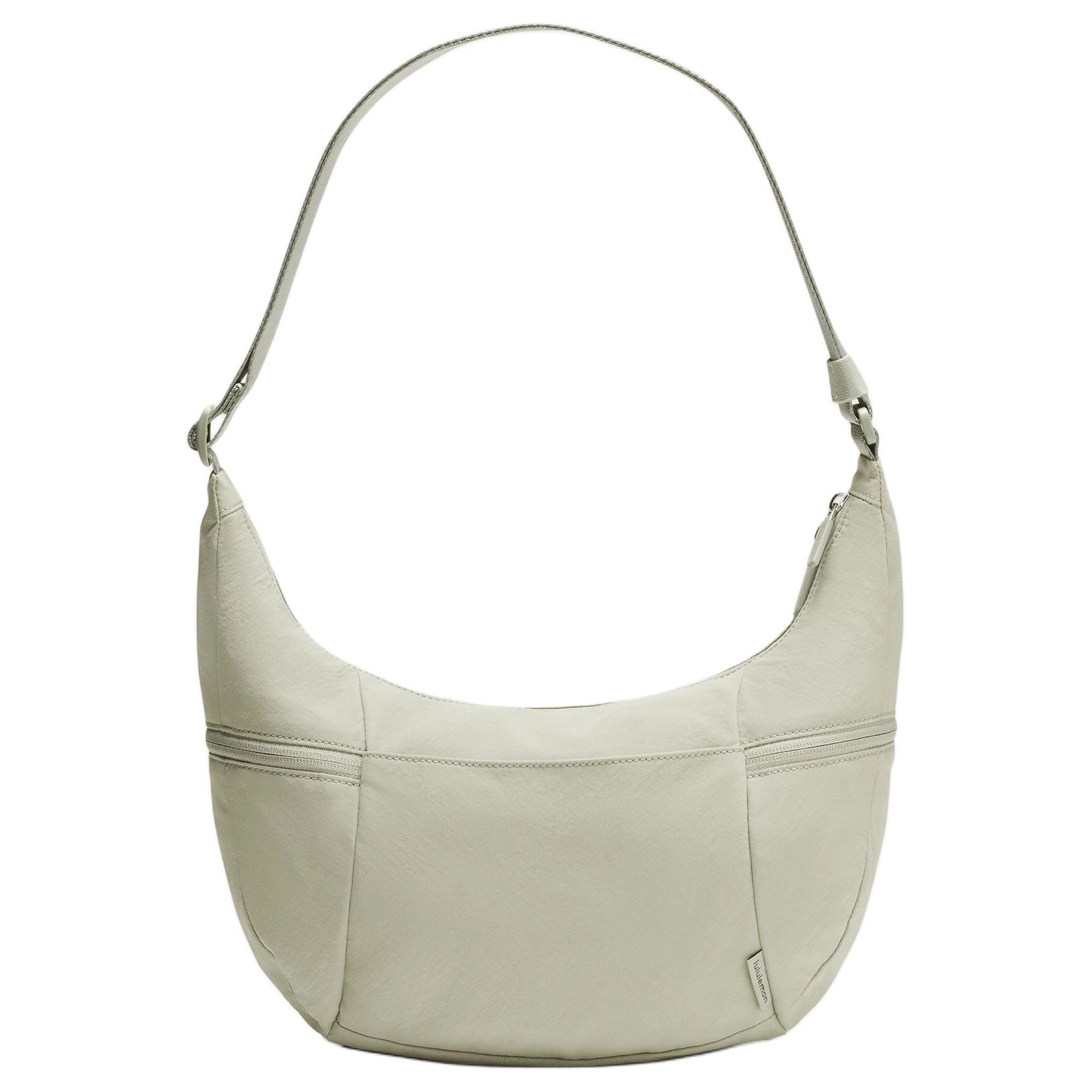 lululemon Slouchy 6L