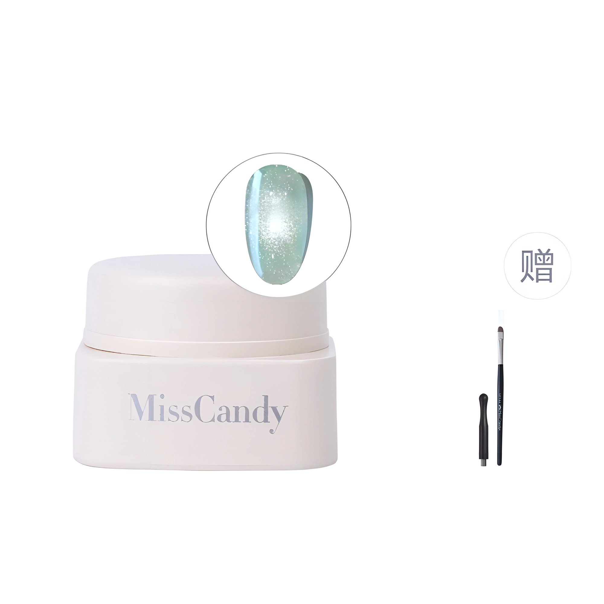 Miss Candy 14