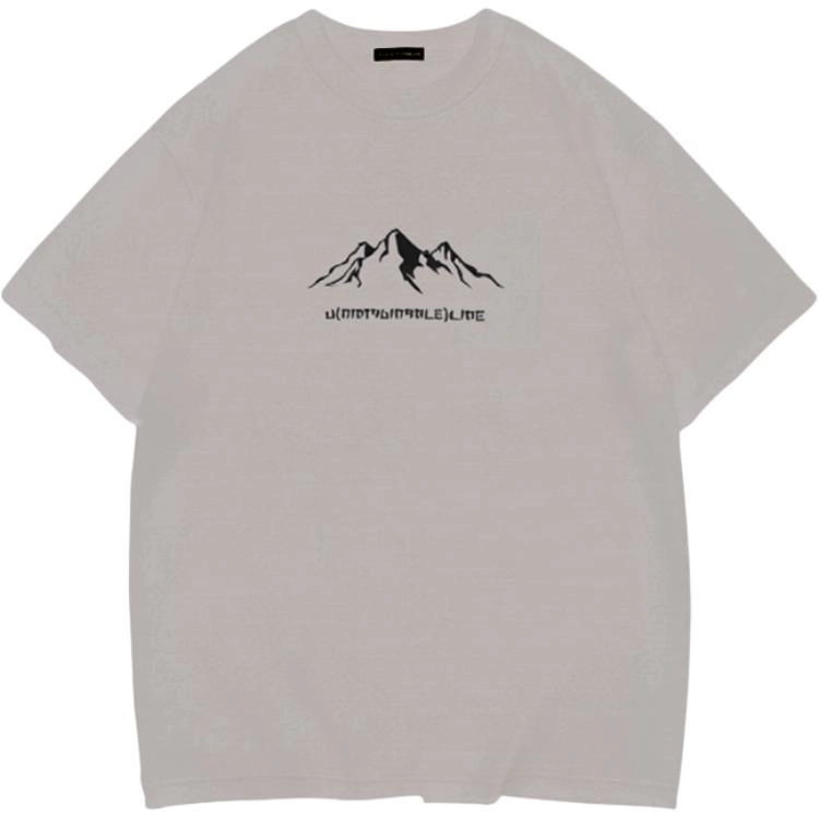 FLOAT T