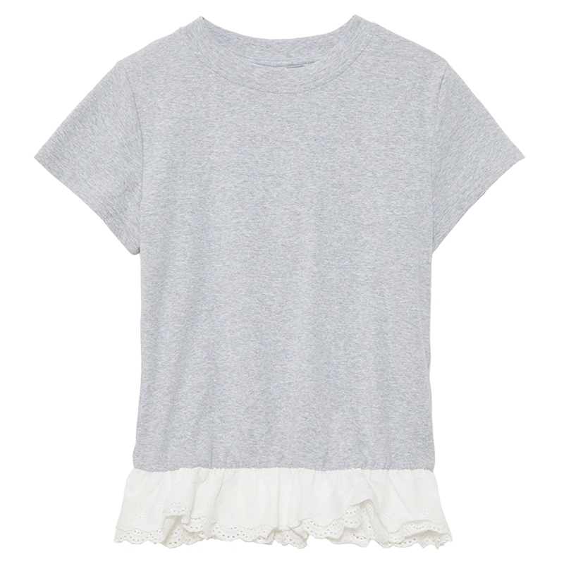 WESTLINK T
