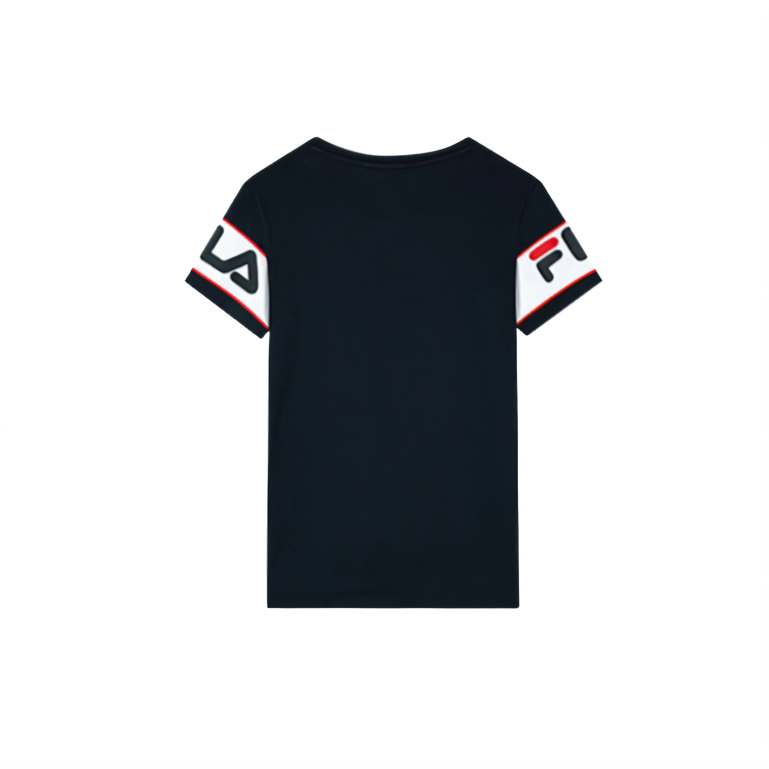 FILA KIDSTPerformance