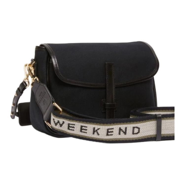 WEEKEND MaxMara