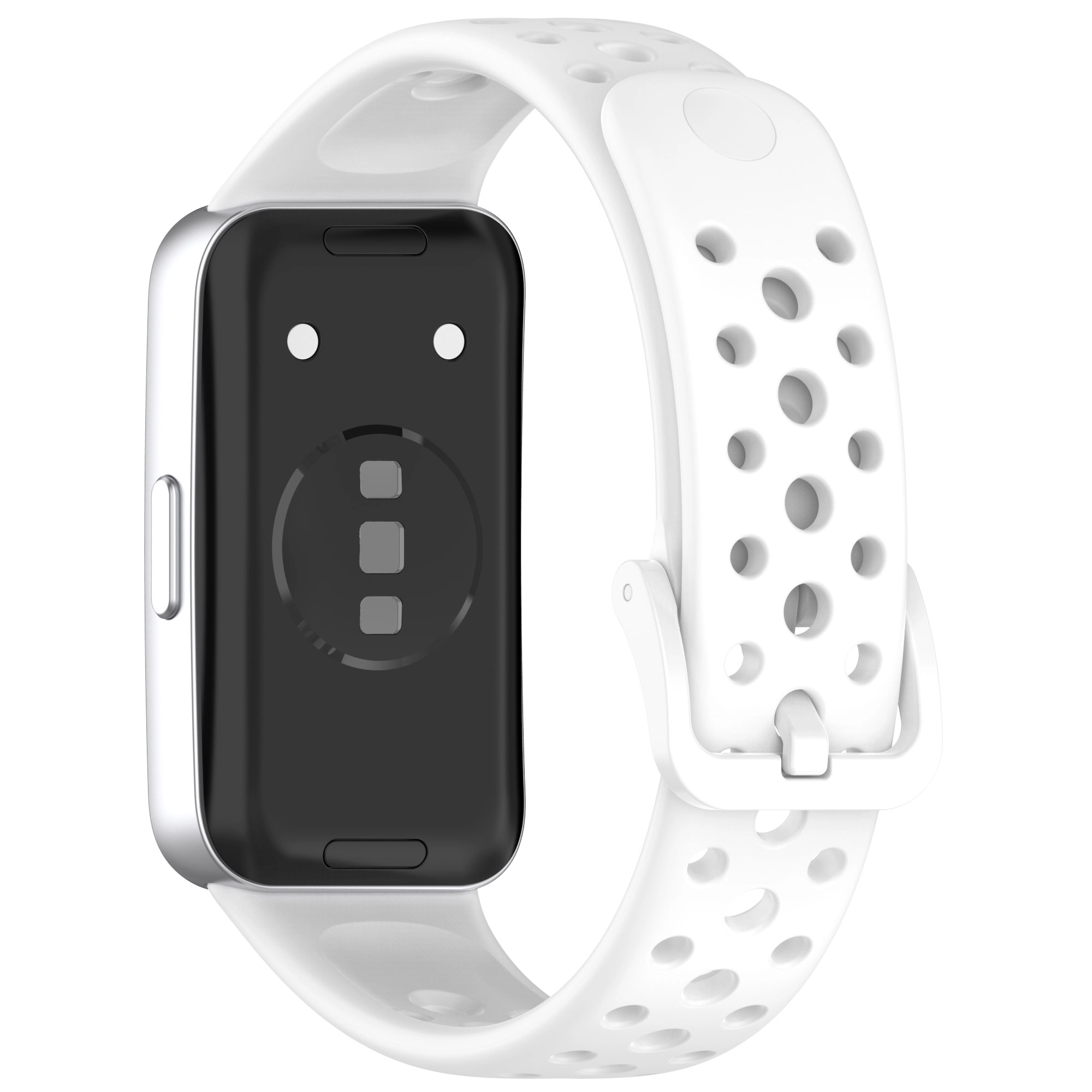 222mm 8nfc109band10