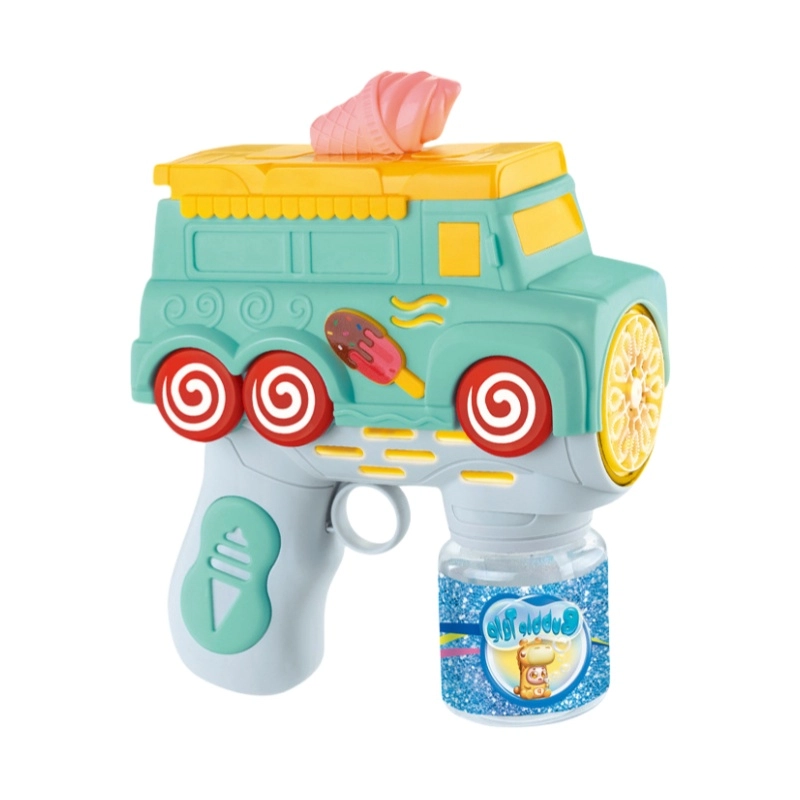 LEHUI TOYS 12