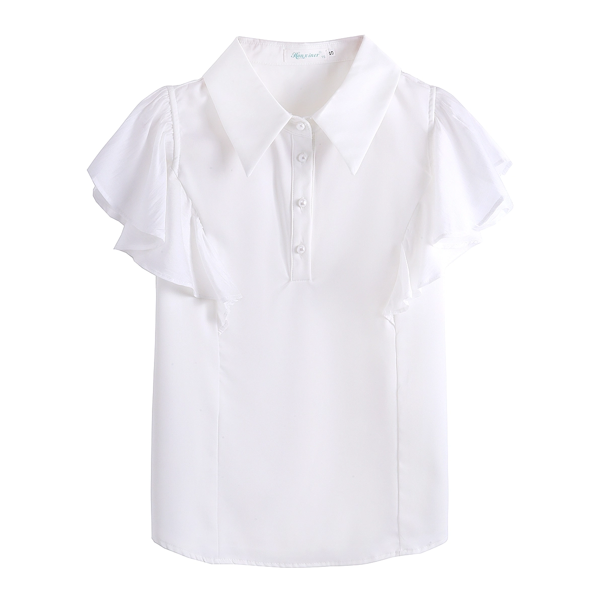 OZVO Polo