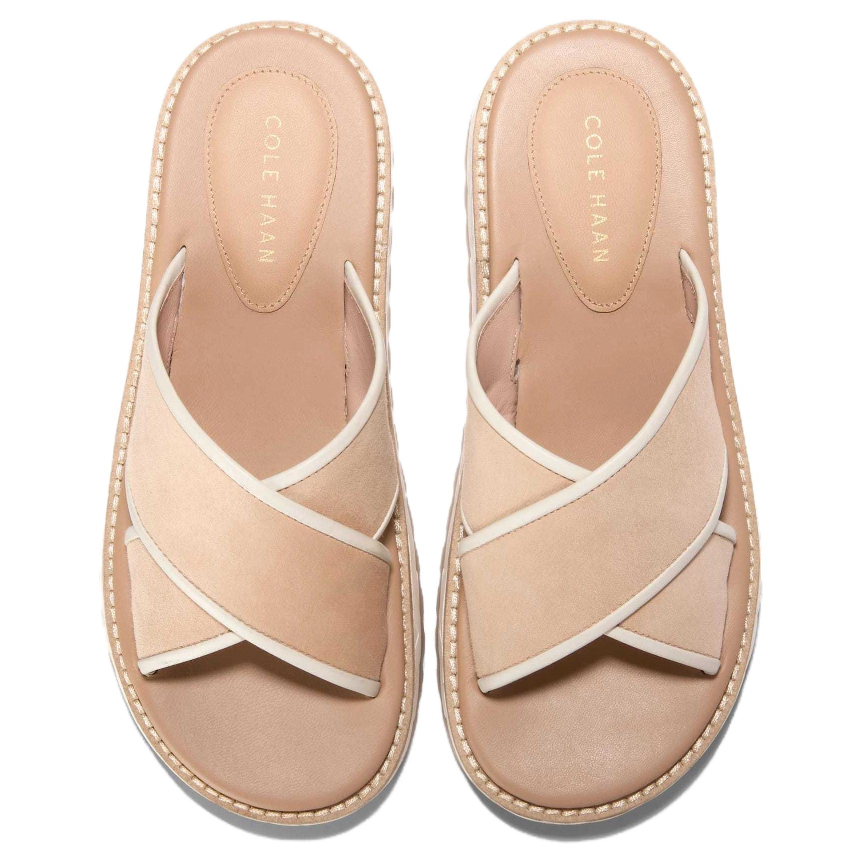 COLE HAAN GRANDPRO