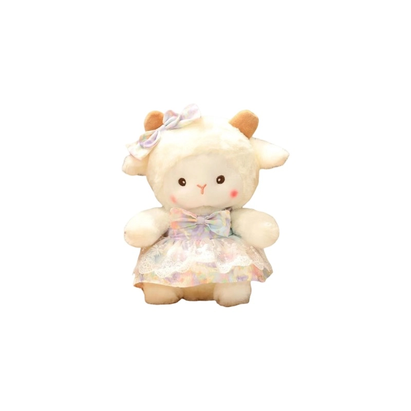 YOUMAI 23cm33cm