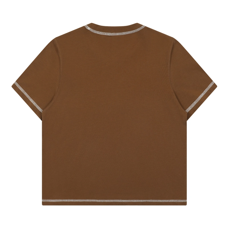 MostwantedLab T