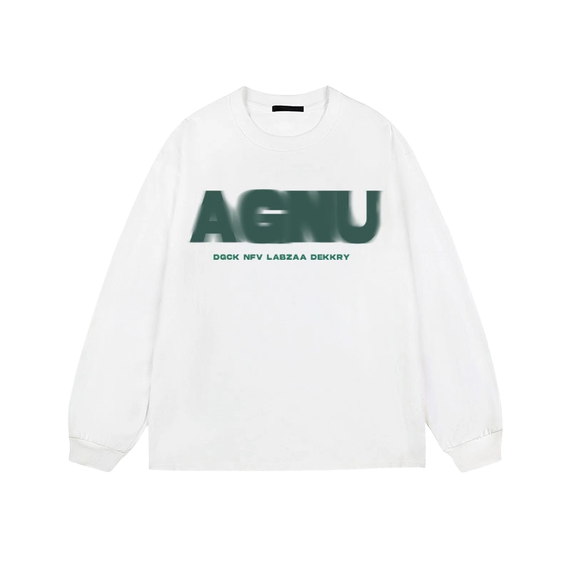 WBWR T
