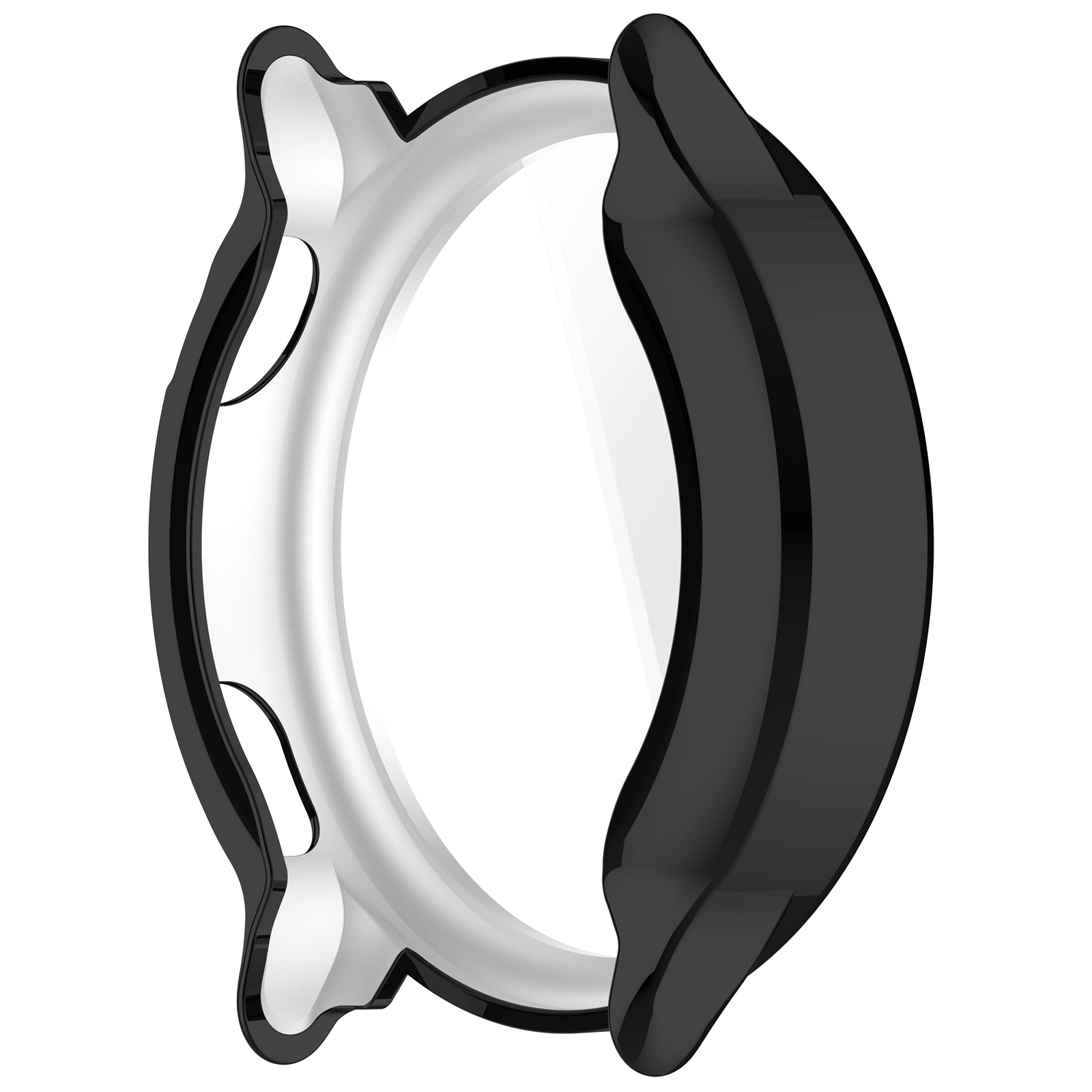 Antey Garmin vivoactive6