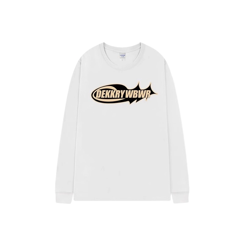 WBWR T