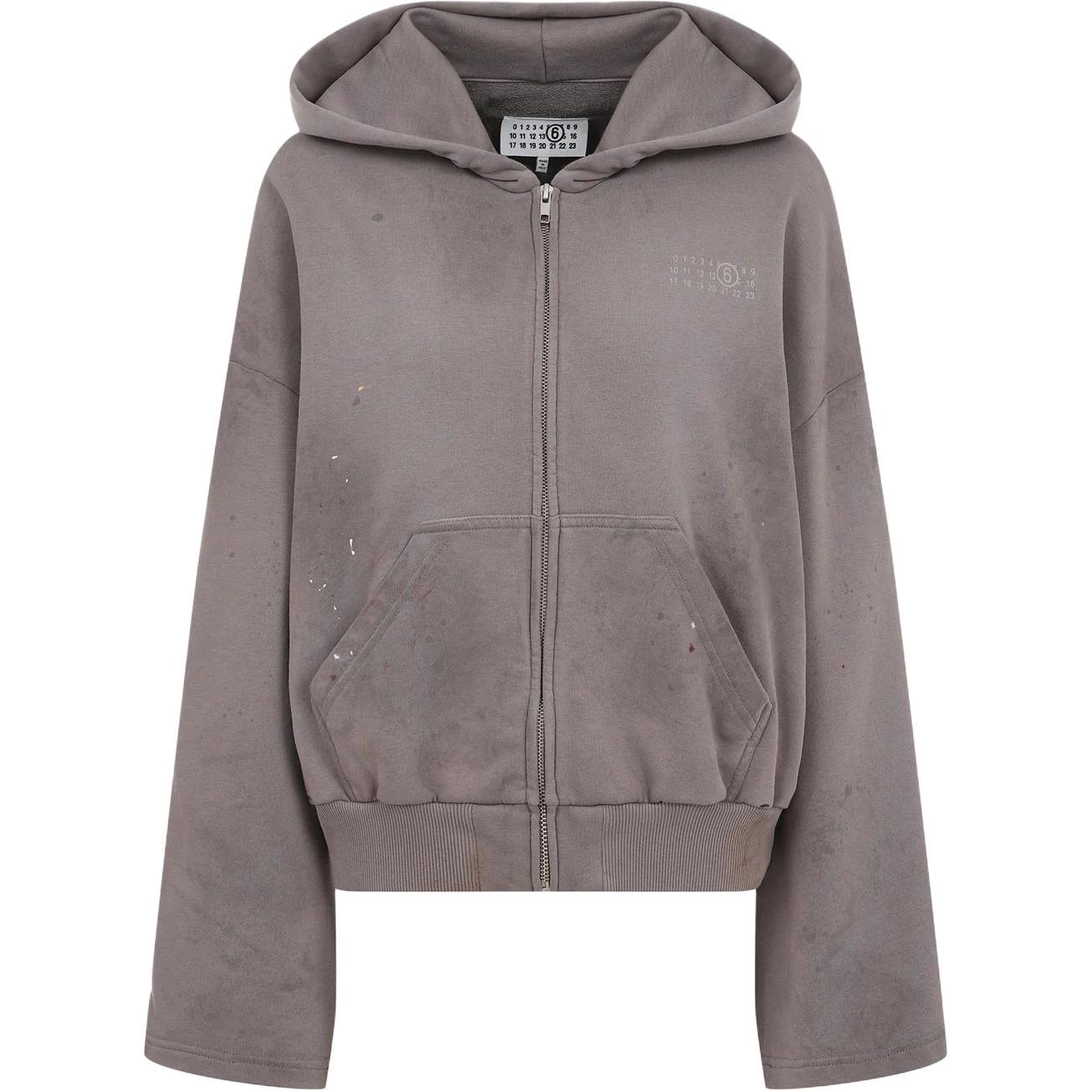MM6 Maison Margiela