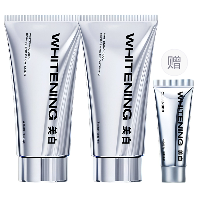 120g50g50g SPF40
