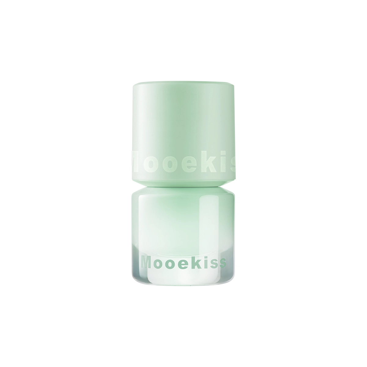 Mooekiss 10g30ml