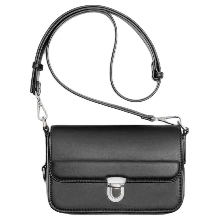 ZARA PU