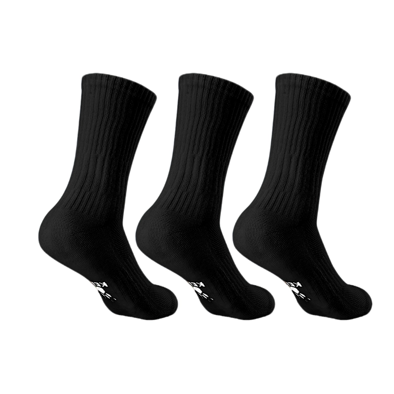 KELME 3
