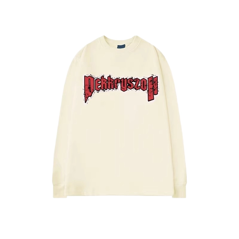 WBWR T