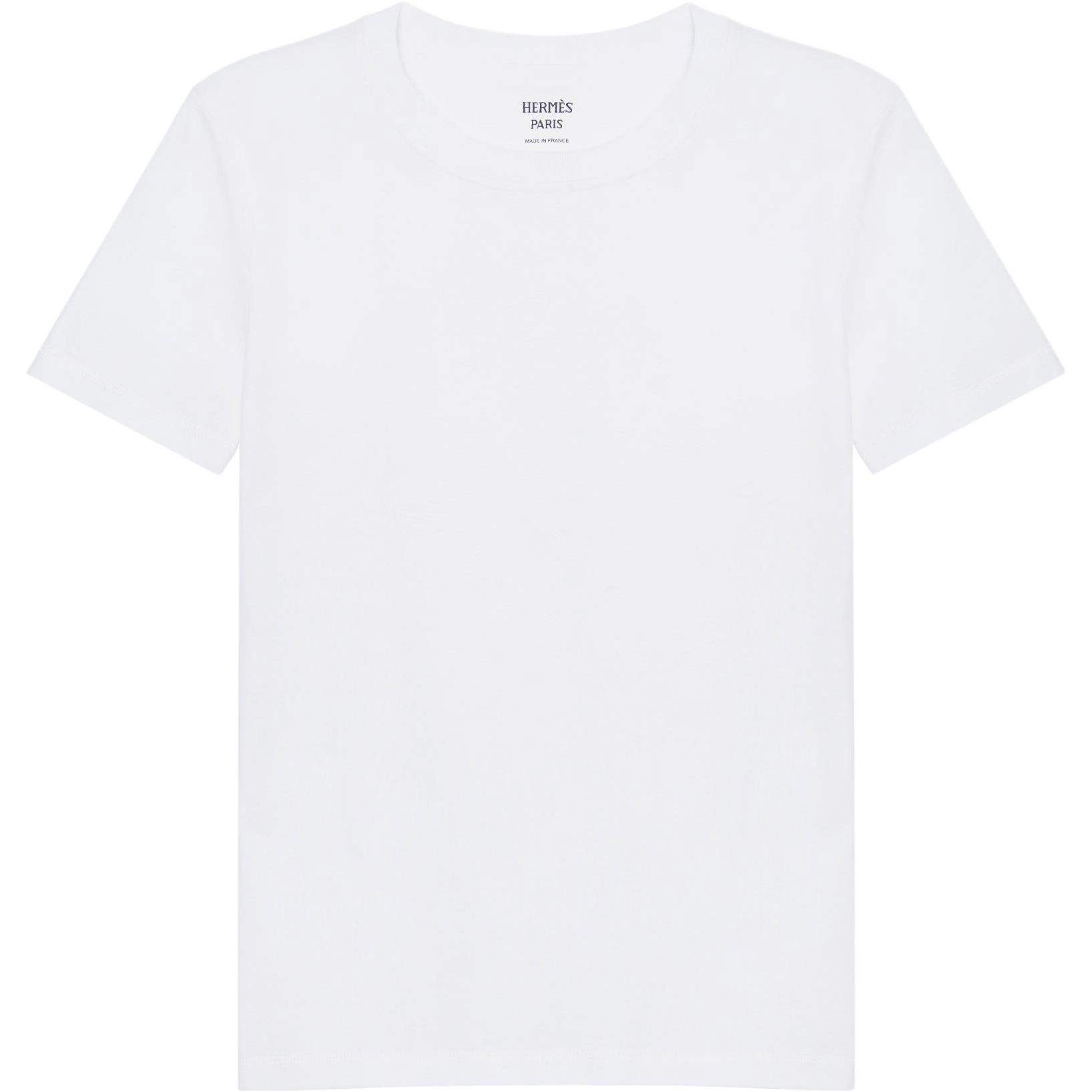 HERMES FW23 T