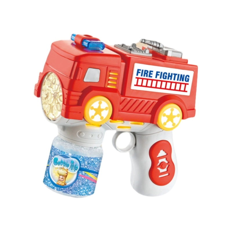 LEHUI TOYS 12