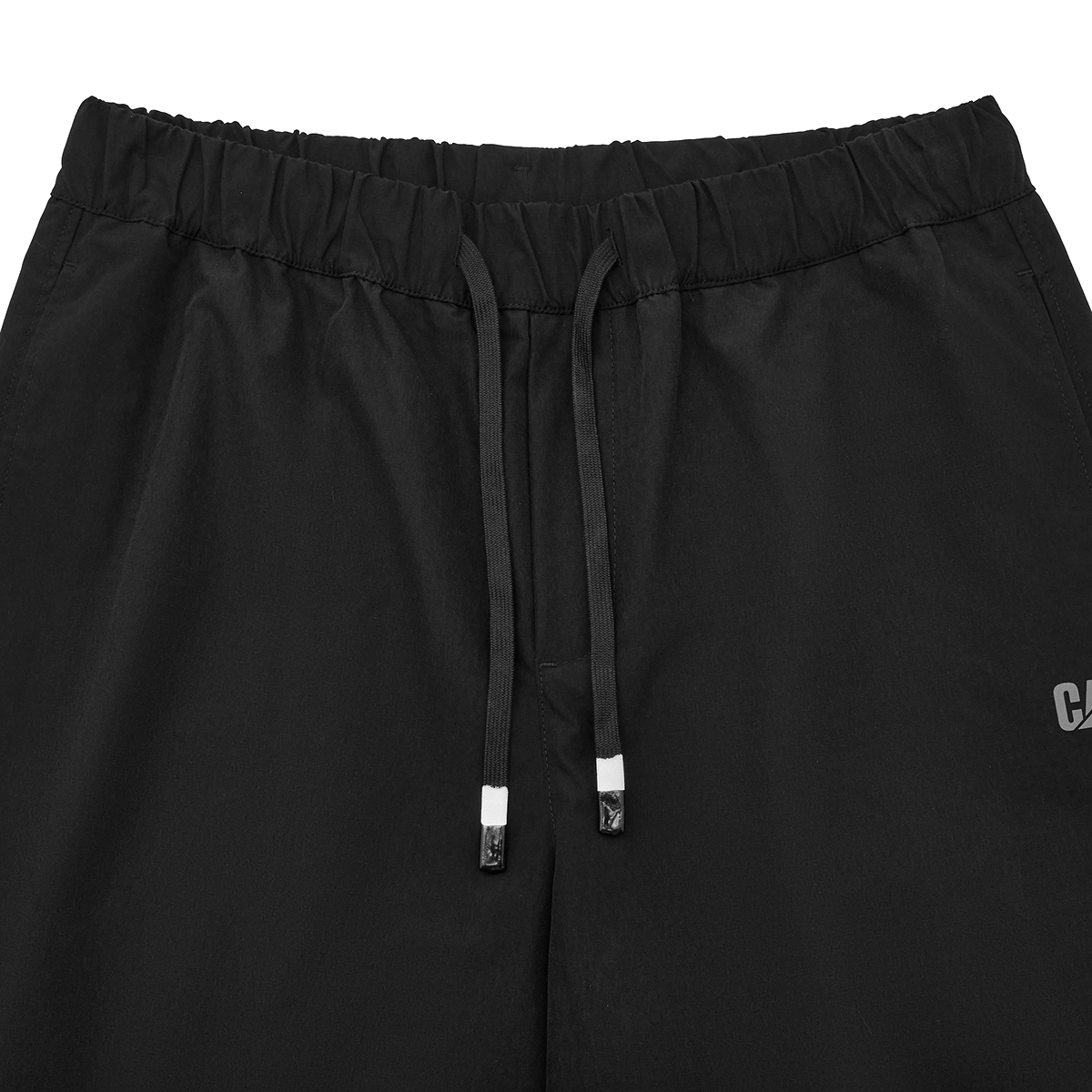 CAT SS25