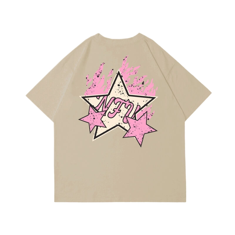 WBWR T