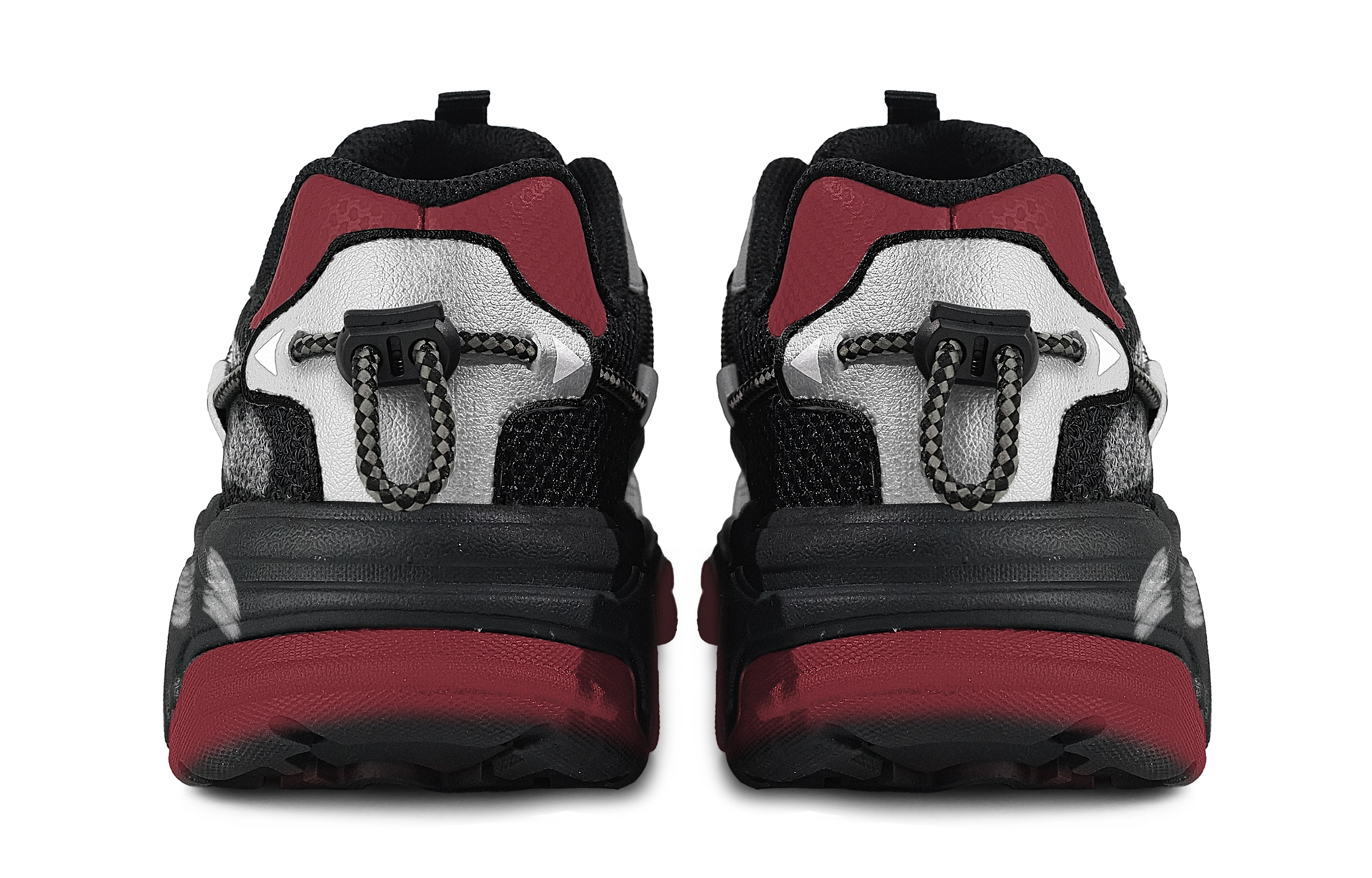 FILA Fluid