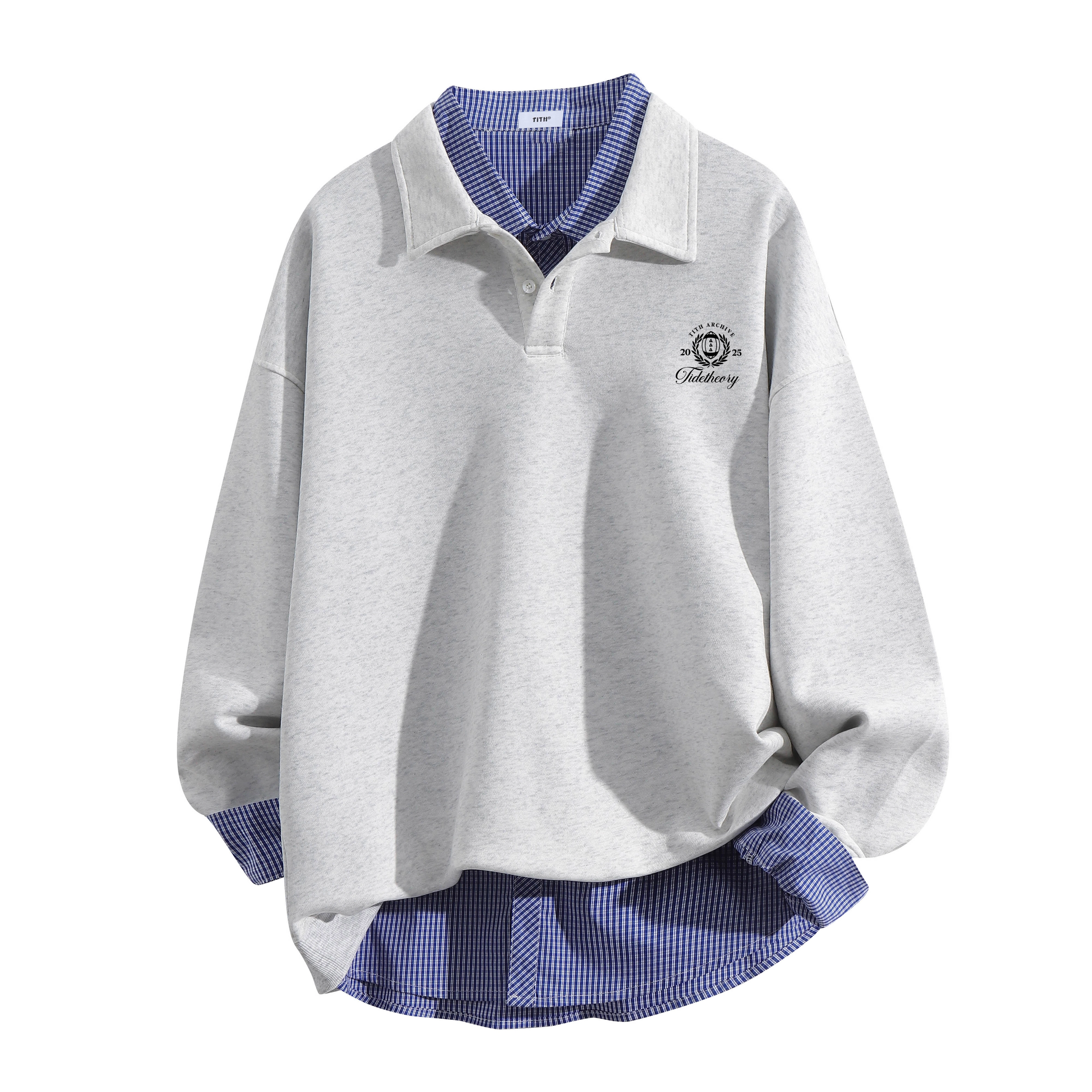 TITH Polo