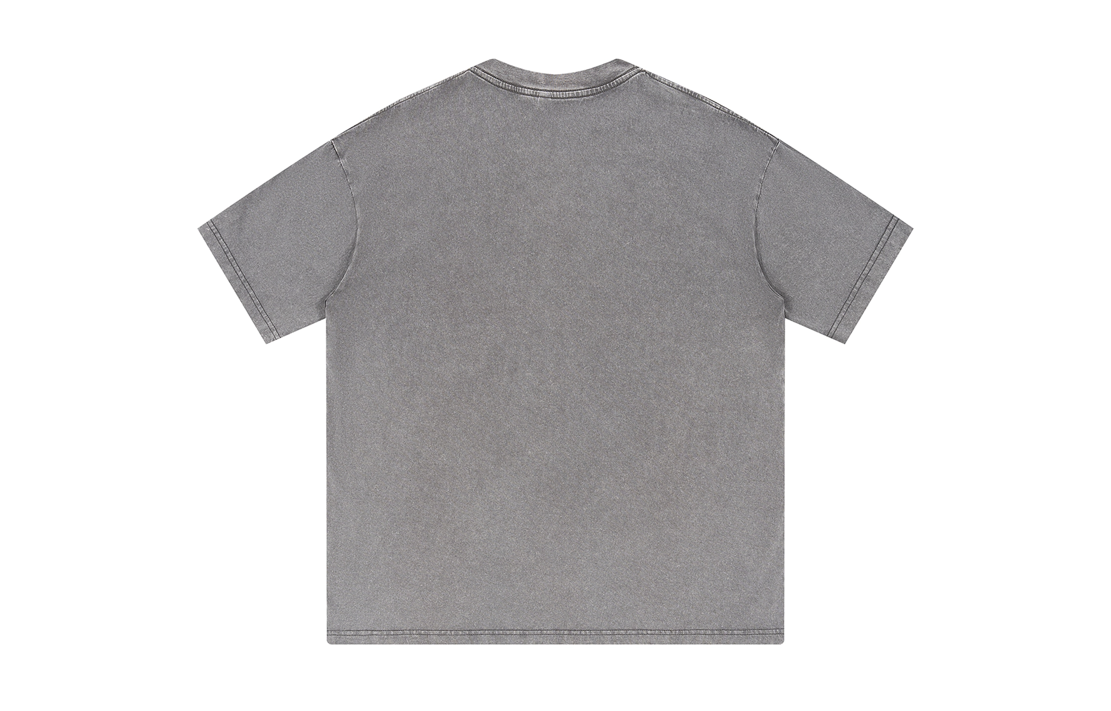 URBAN AUTHENTIC LOGOT