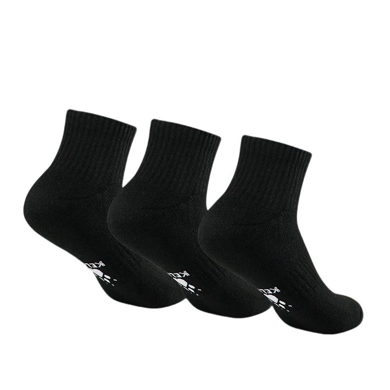 KELME 3